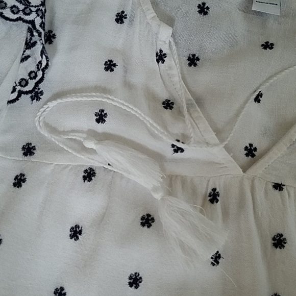 Dress - Picture 5 of 5